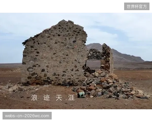 面对西班牙的传控，佛得角需将防守压迫强度（PPDA）提升至极限以求中场不失控。