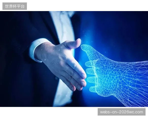 掌静脉扫描技术将把控大型赛事售酒档口的最后一道年龄防线