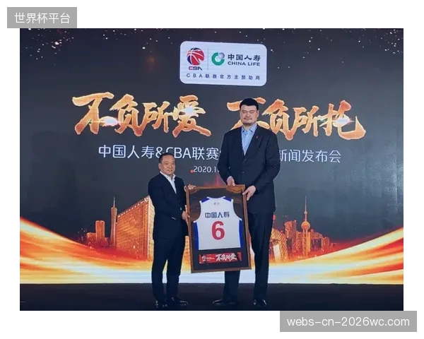 加克波整个赛季保持高出勤率，其职业精神符合赞助商要求。