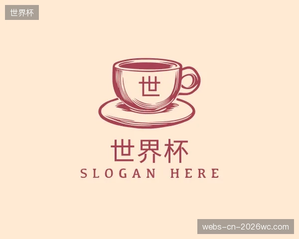 了解世界杯部门