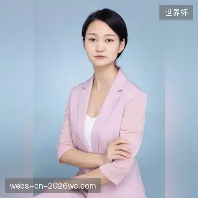 邬乐