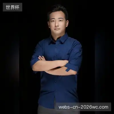 易建联